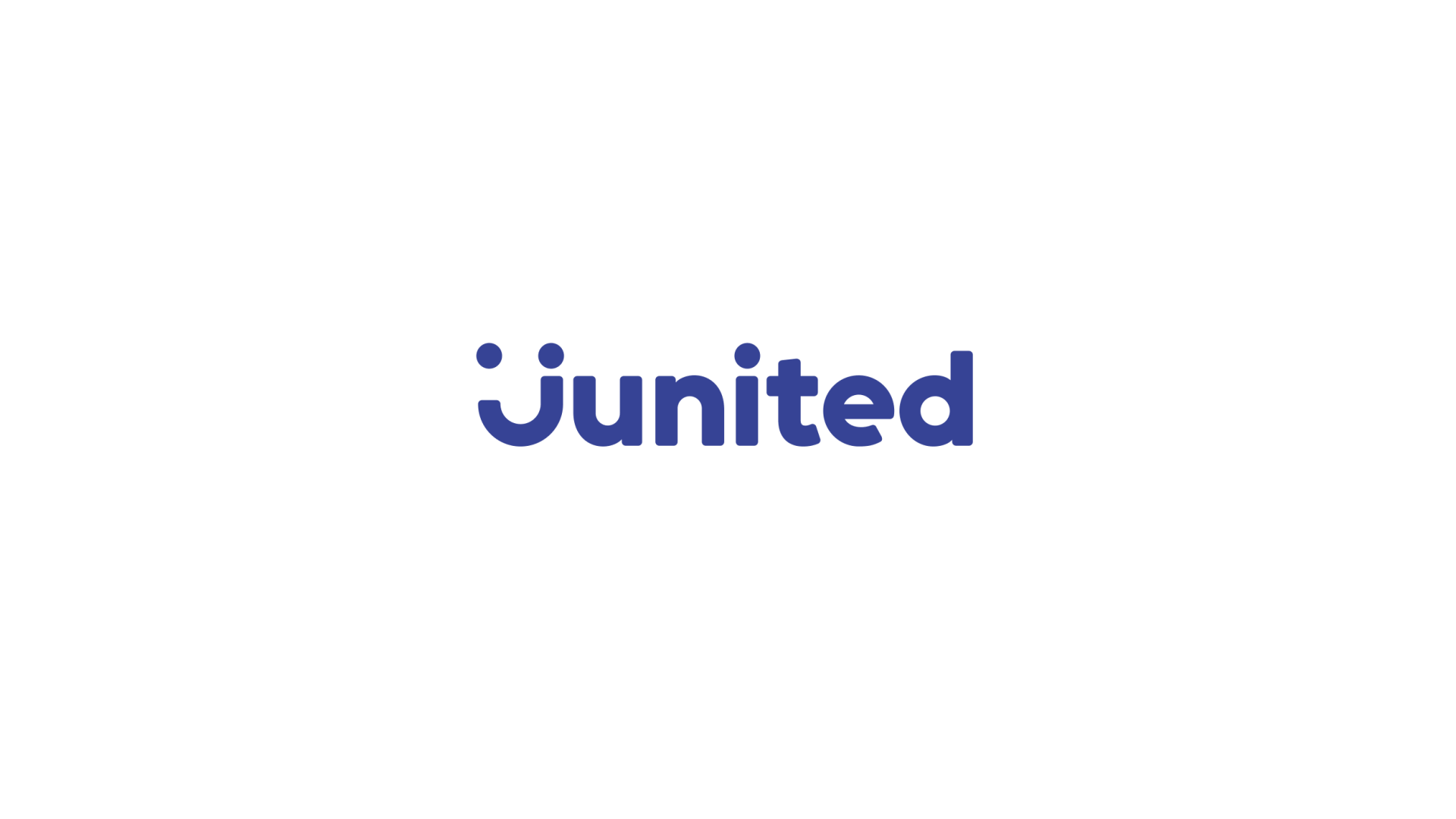 Junited — Изображение №1 — Брендинг на Dprofile