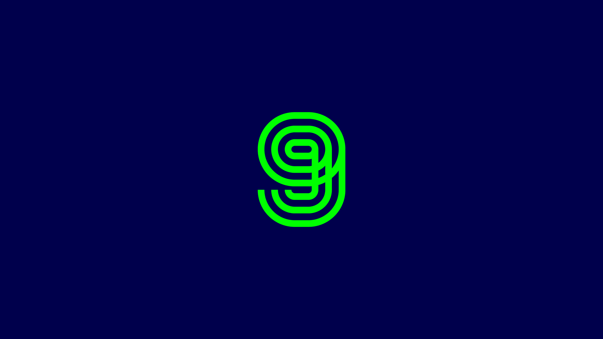 Ministry of Sport in Sverdlovsk region — Изображение №10 — Брендинг на Dprofile