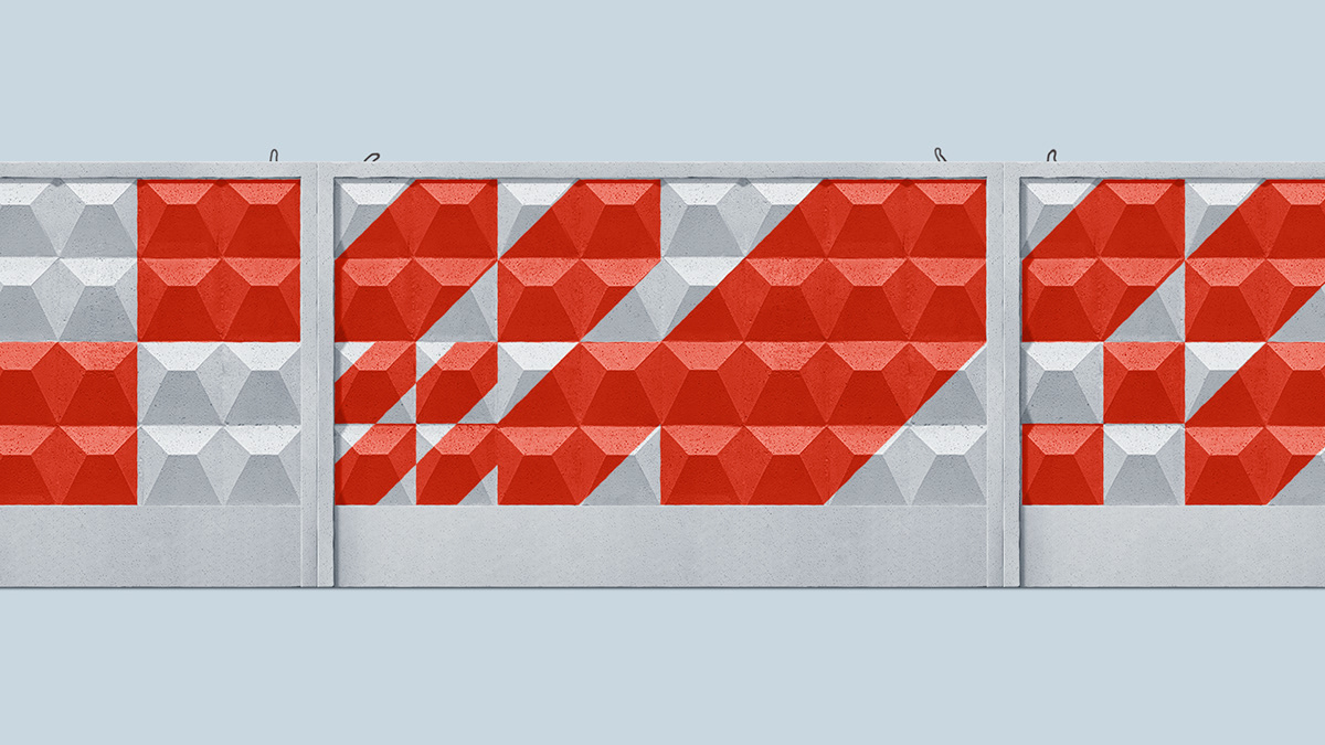 KMZ — Изображение №7 — Брендинг на Dprofile