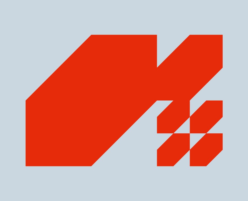 KMZ — Брендинг на Dprofile
