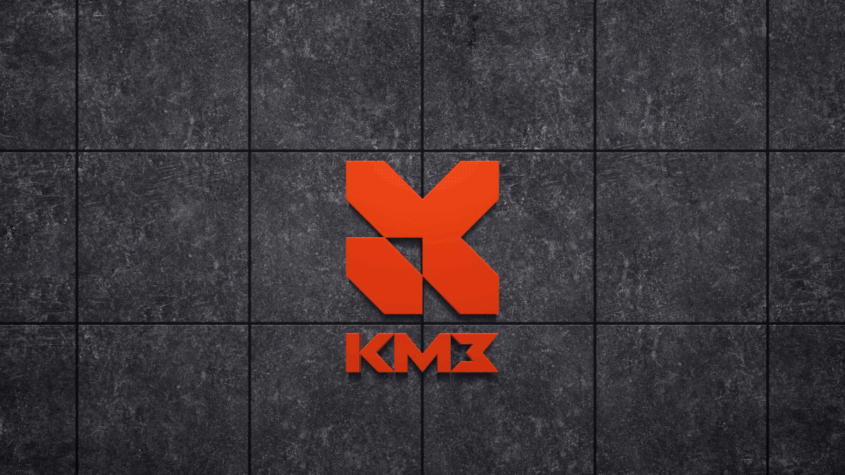 KMZ — Изображение №9 — Брендинг на Dprofile