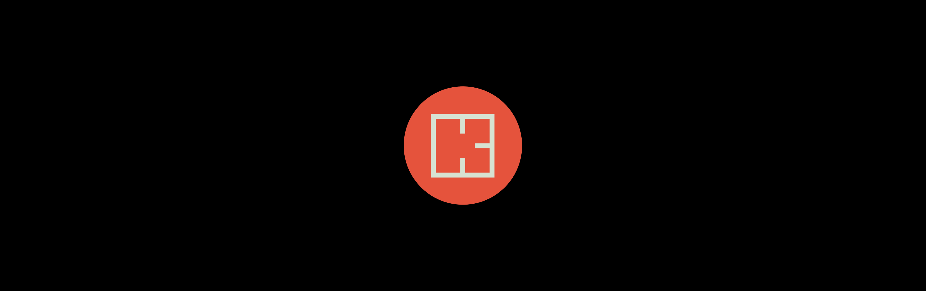 Kungur City Tourist Brand Identity — Изображение №42 — Брендинг на Dprofile