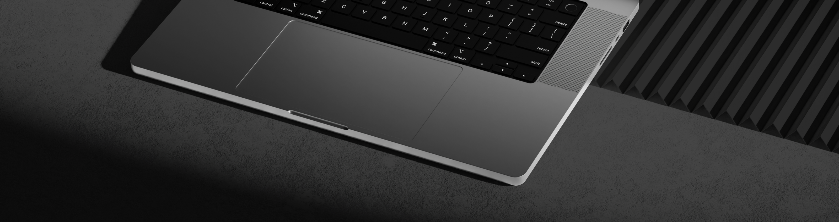 Баланс Towers | сайт жилых башен — Изображение №3 — Интерфейсы на Dprofile