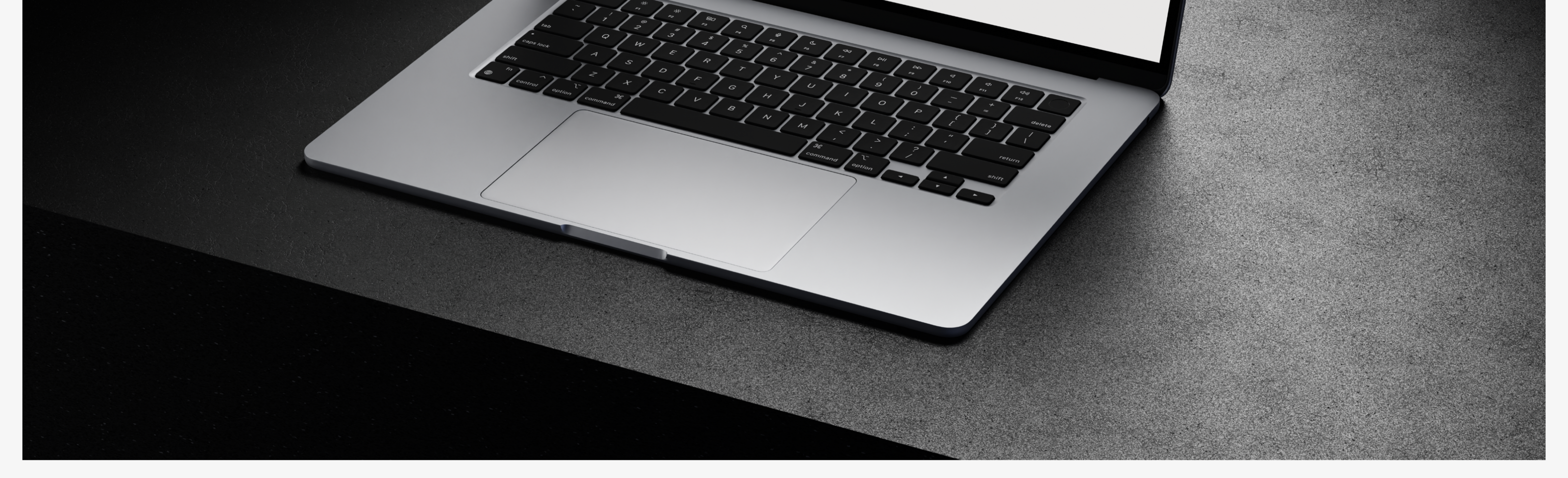 Смартаменты | сайт жилого комплекса — Изображение №15 — Интерфейсы на Dprofile