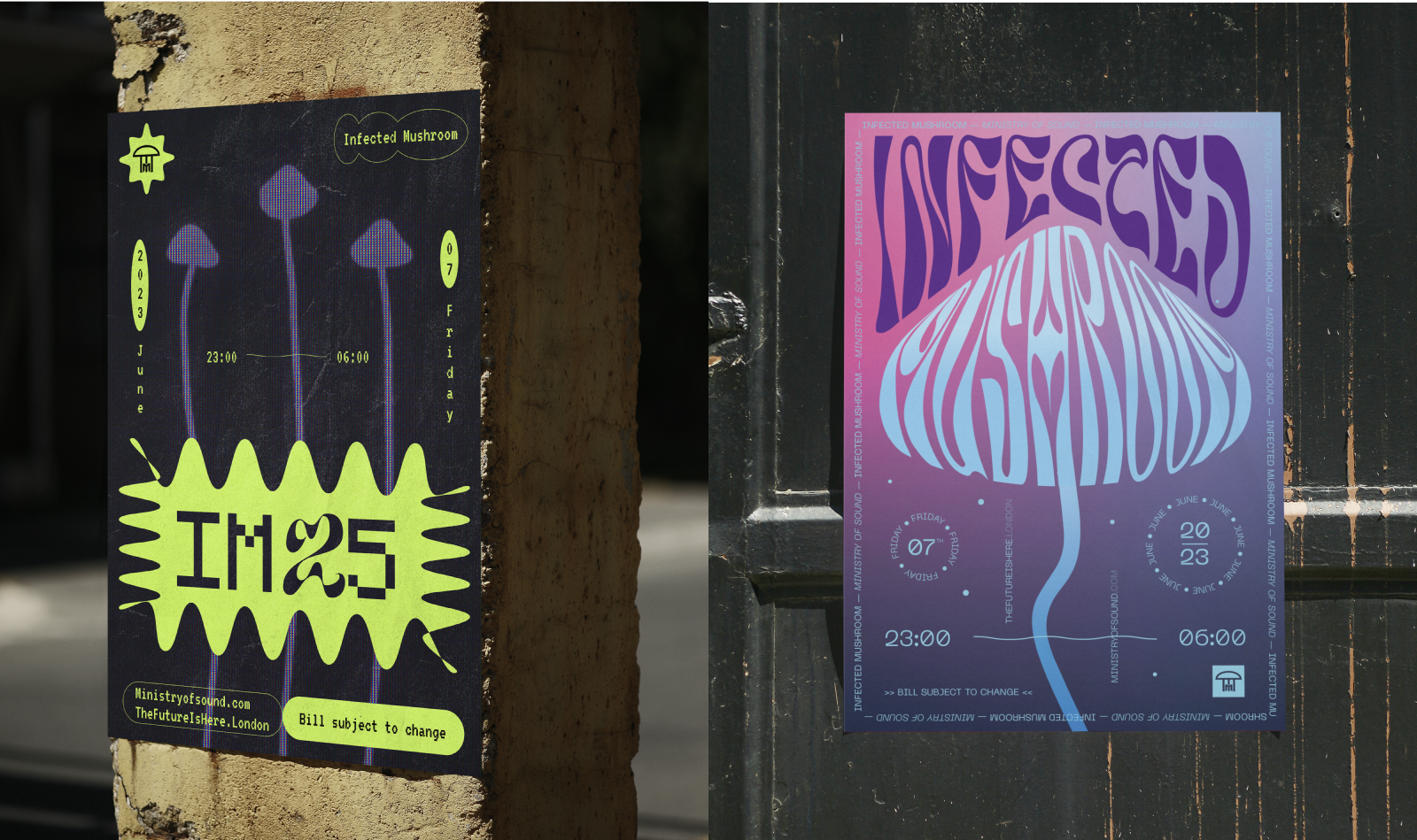Коллеция постеров — Изображение №14 — Иллюстрация, Графика на Dprofile