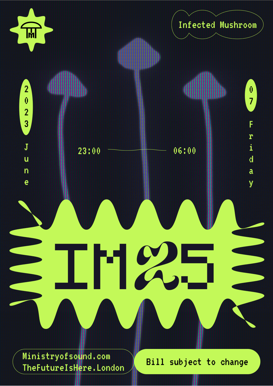 Коллеция постеров — Изображение №11 — Иллюстрация, Графика на Dprofile