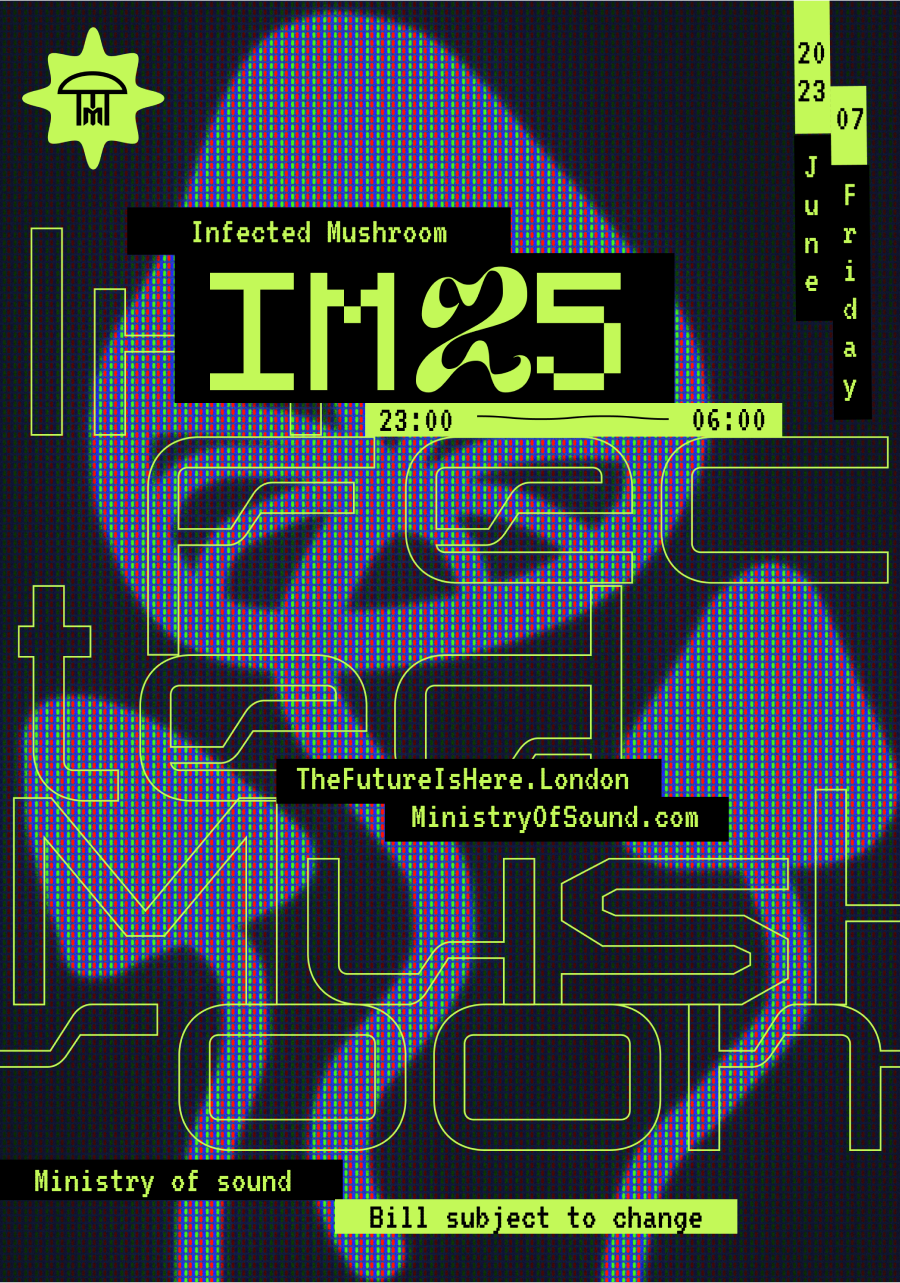 Коллеция постеров — Изображение №10 — Иллюстрация, Графика на Dprofile