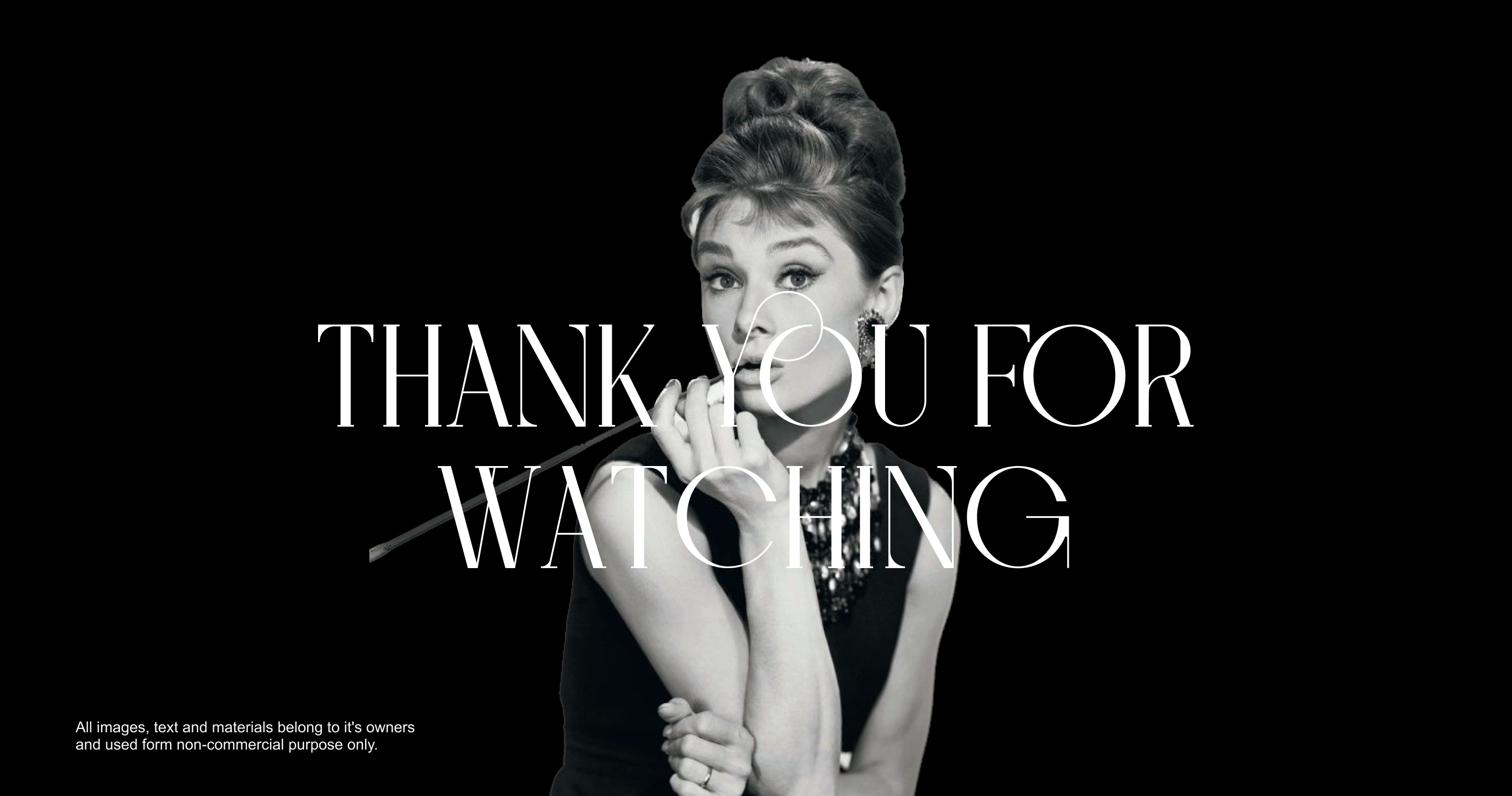 Tiffany & Co | E-Commerce Redesign Concept — Изображение №12 — Интерфейсы на Dprofile