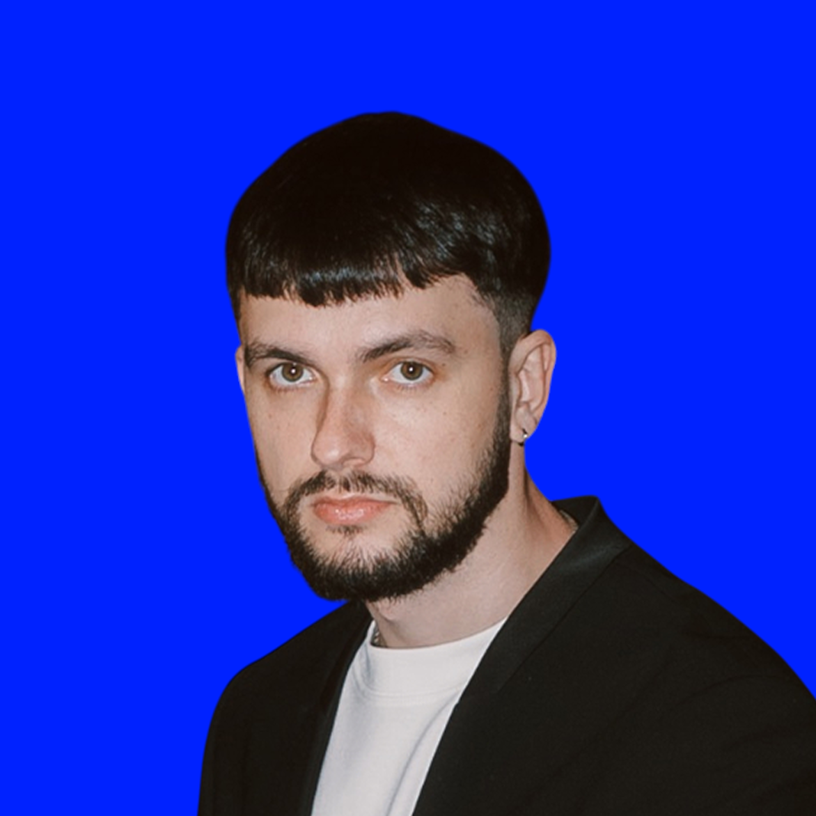 Аватар пользователя Denis Bukat