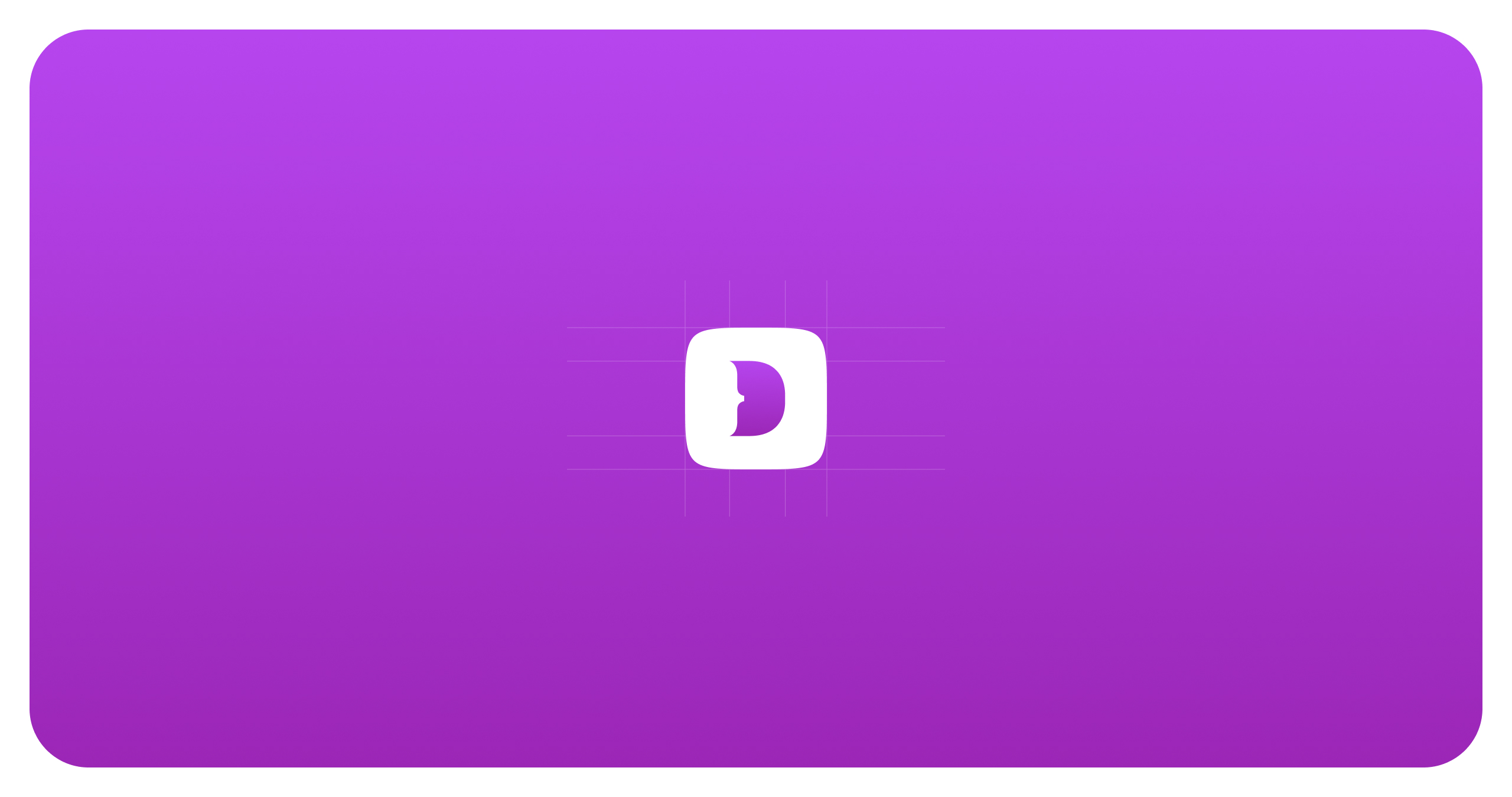 Dolphin — Изображение №3 — Брендинг, Маркетинг на Dprofile