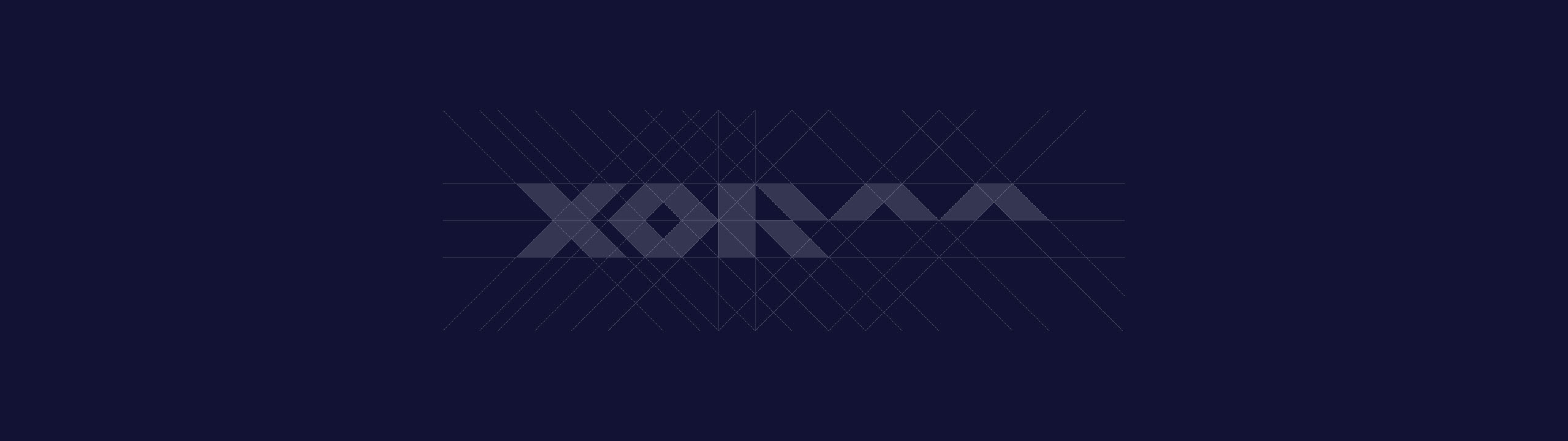 xor^^ — Изображение №5 — Брендинг, Графика на Dprofile