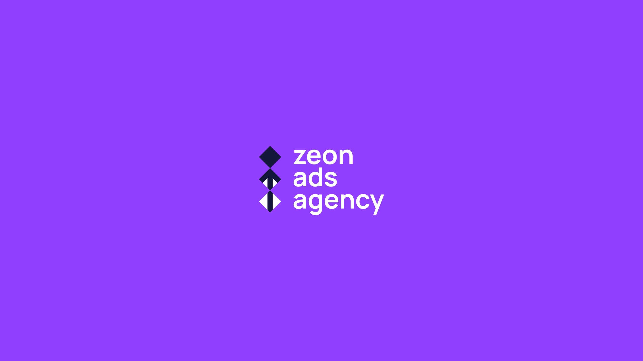 zeon ads agency — Изображение №3 — Брендинг, Маркетинг на Dprofile
