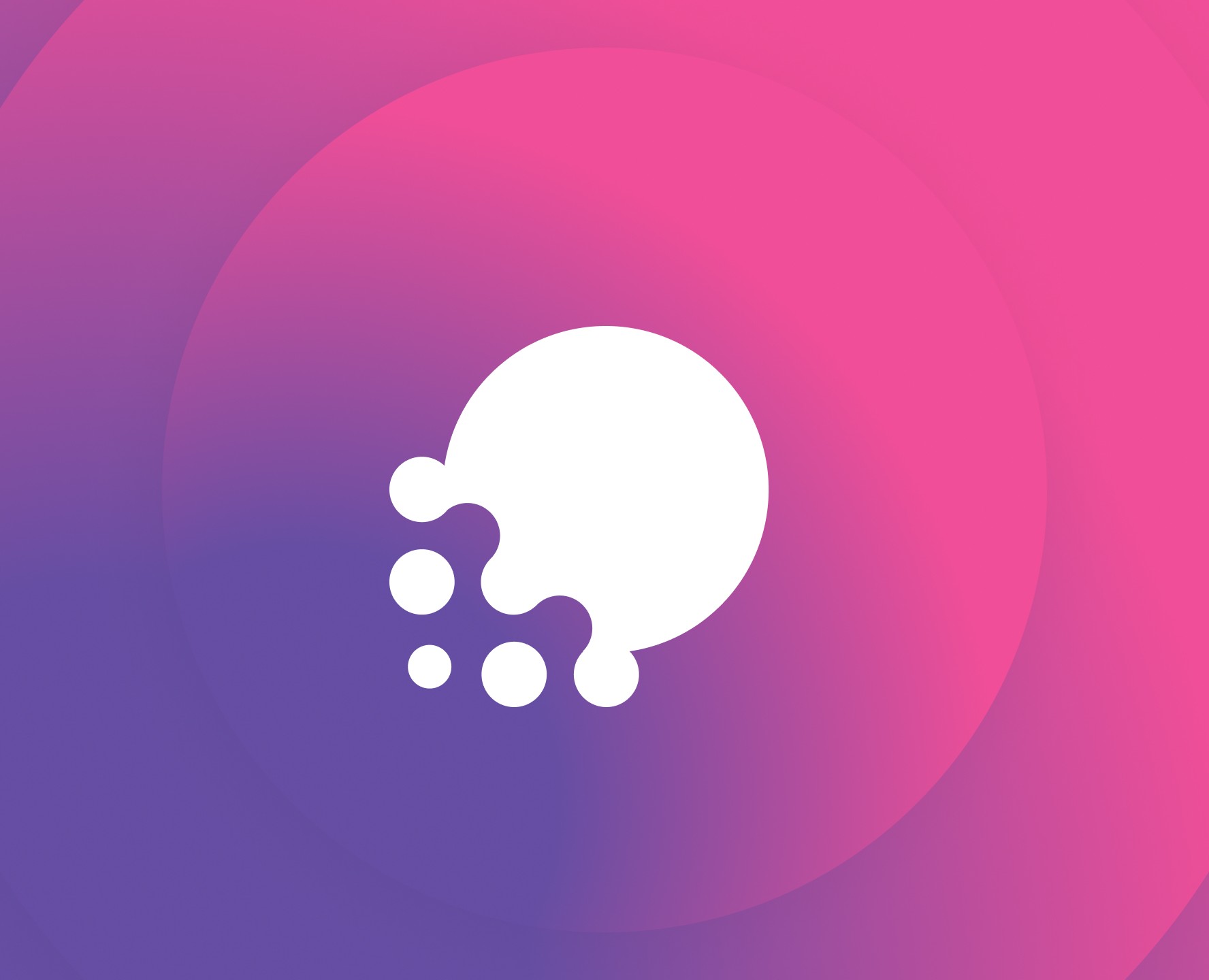 Meduza — Брендинг на Dprofile