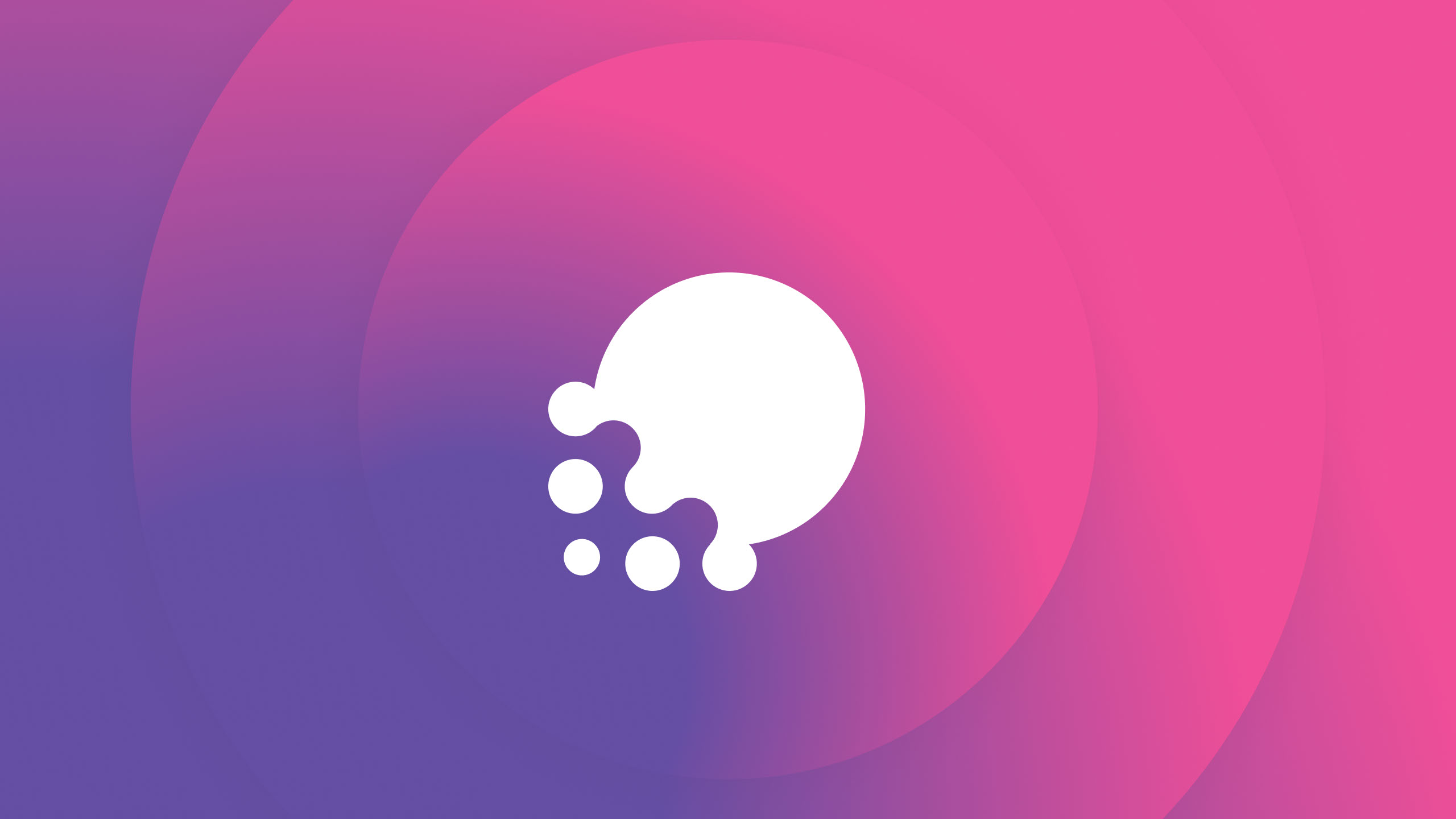 Meduza — Изображение №1 — Брендинг на Dprofile