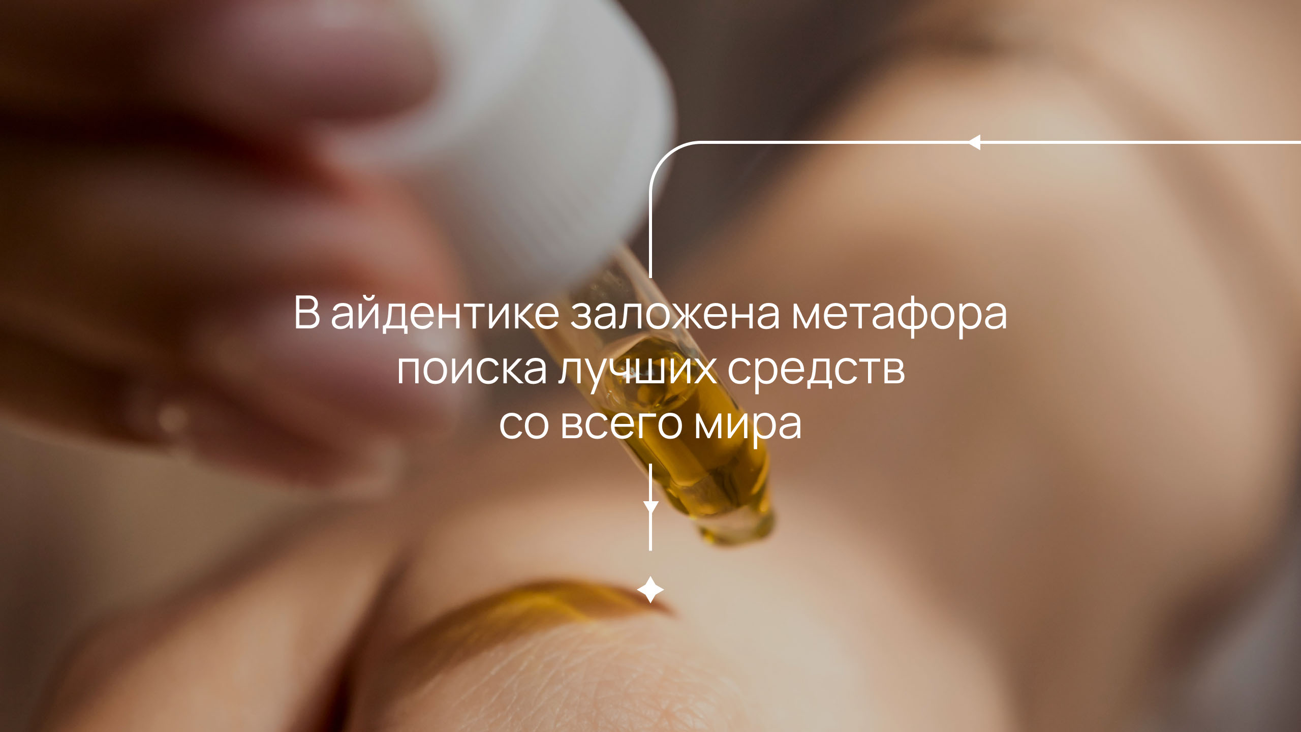 Main Care — Изображение №8 — Интерфейсы, Брендинг на Dprofile