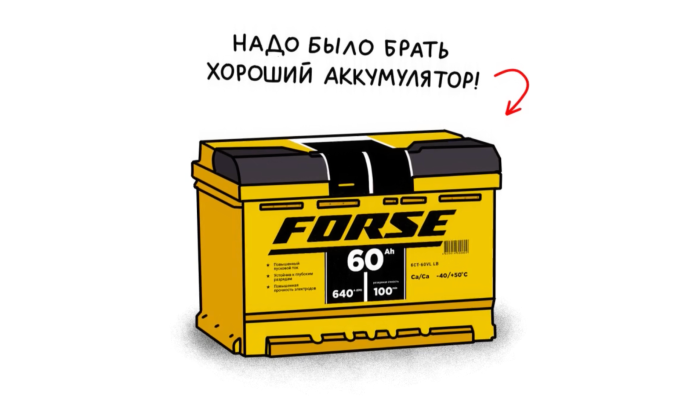 BatBaza | Forse — Изображение №6 — Графика, Анимация на Dprofile