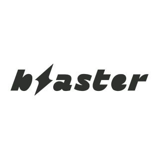 Аватар пользователя Blaster