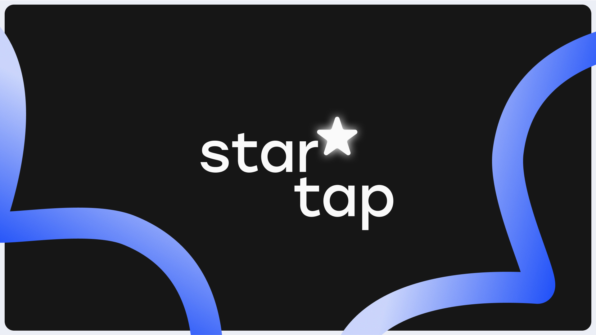 StarTap | интерфейс и айдентика — Изображение №11 — Интерфейсы, Брендинг на Dprofile