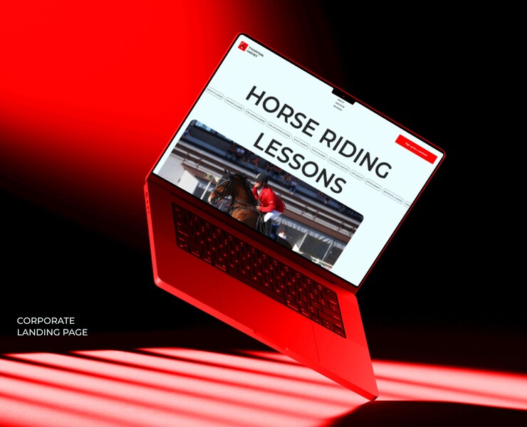 a-t.horse на Dprofile