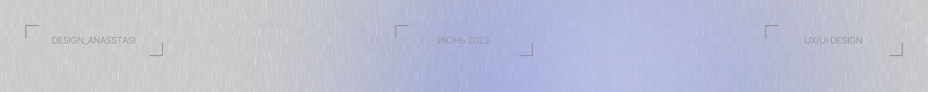 Портфолио для фотографа — Изображение №1 — Интерфейсы на Dprofile
