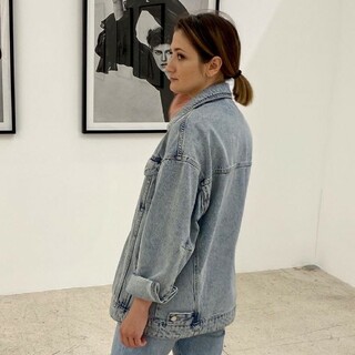 Аватар пользователя Дина Бирюкова