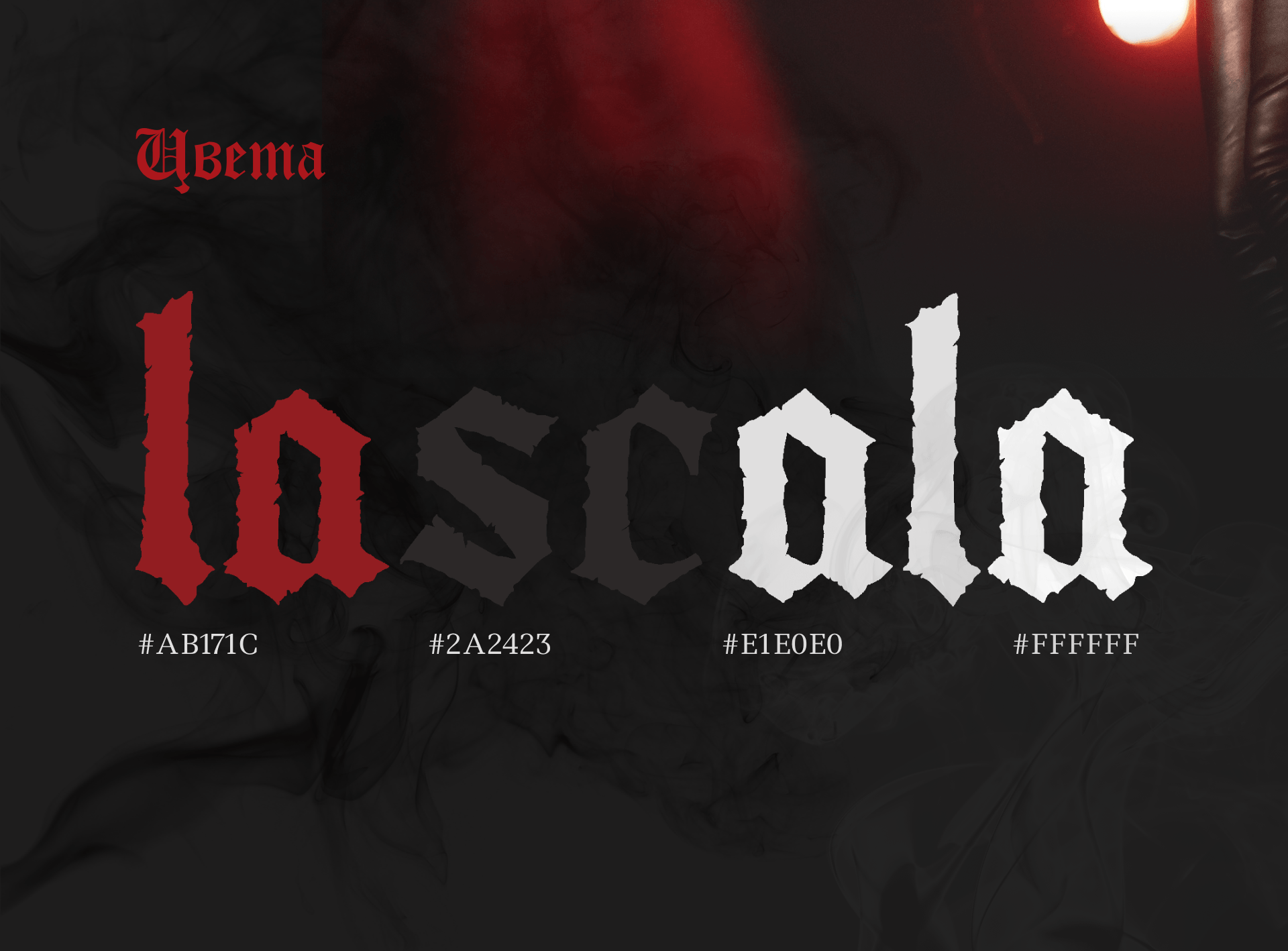 Баннер | Banner | Графический дизайн | Graphic design — Изображение №3 — Иллюстрация, Графика на Dprofile