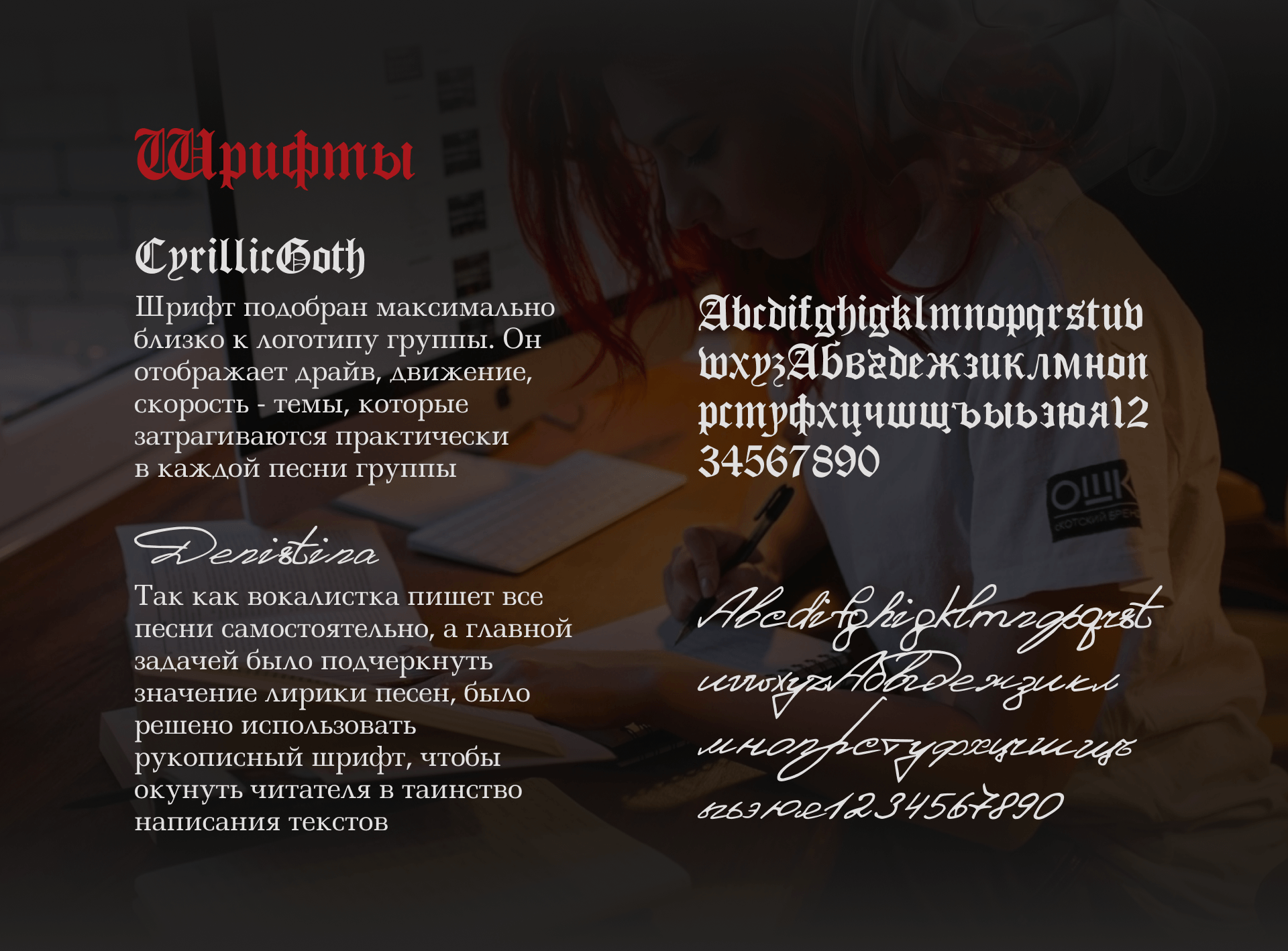 Баннер | Banner | Графический дизайн | Graphic design — Изображение №4 — Иллюстрация, Графика на Dprofile