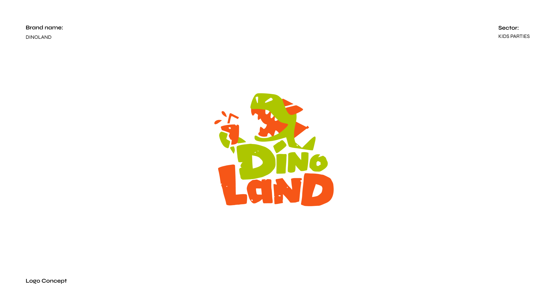 ILLUSTRATIVE LOGOS SET — Изображение №10 — Брендинг, Иллюстрация на Dprofile