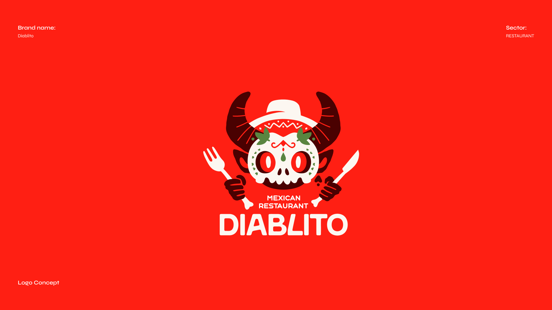 ILLUSTRATIVE LOGOS SET — Изображение №5 — Брендинг, Иллюстрация на Dprofile