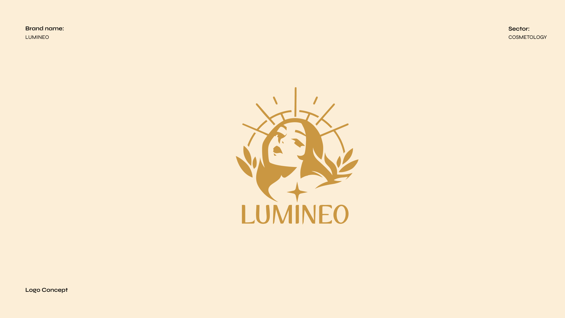 ILLUSTRATIVE LOGOS SET — Изображение №7 — Брендинг, Иллюстрация на Dprofile