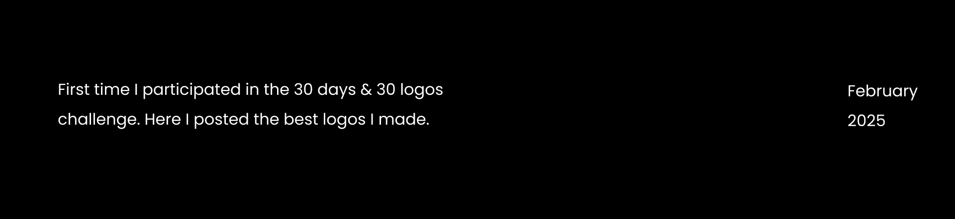 ILLUSTRATIVE LOGOS SET — Изображение №2 — Брендинг, Иллюстрация на Dprofile