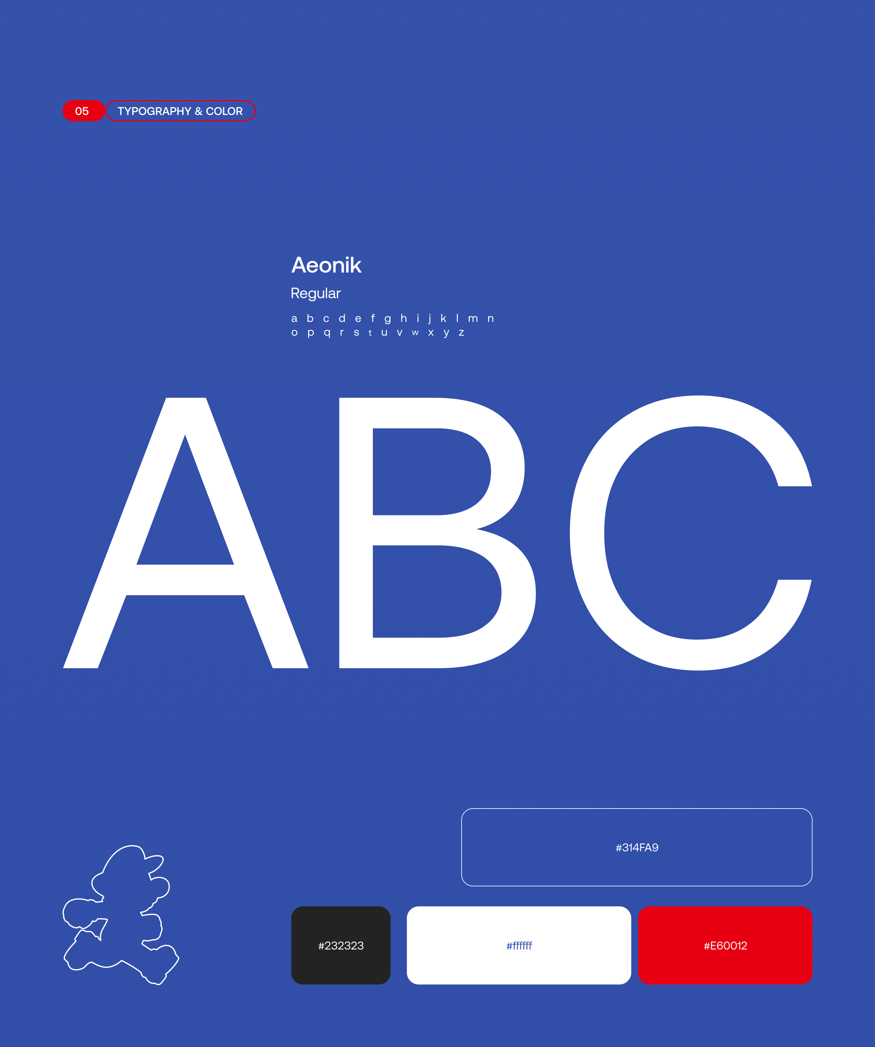 Redesign of the corporate website "Nintendo" — Изображение №8 — Интерфейсы, Иллюстрация, Анимация на Dprofile
