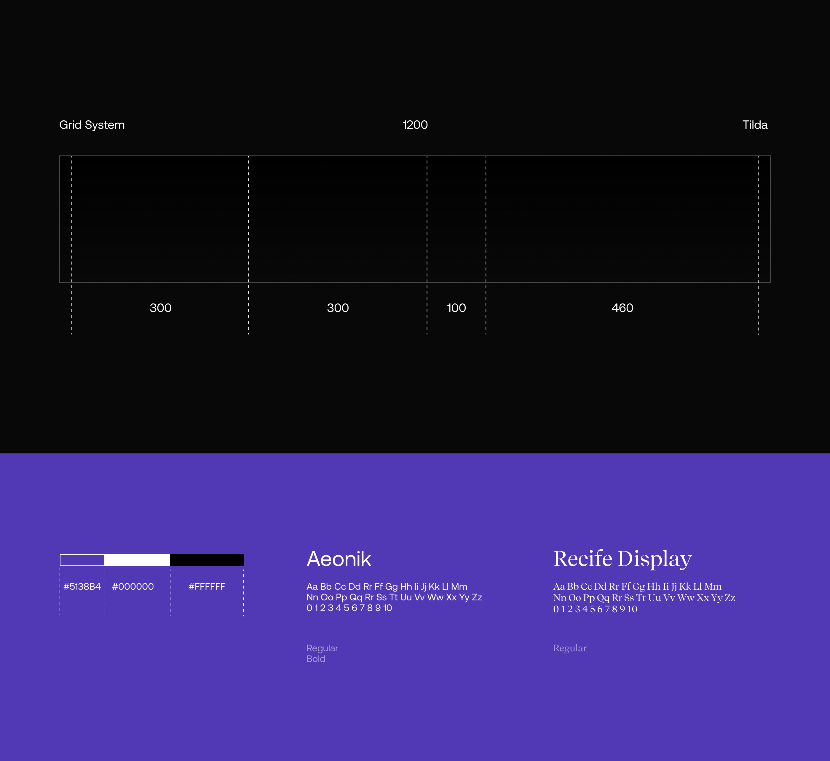 KRASOTA — landing for restaurant — Изображение №4 — Интерфейсы на Dprofile