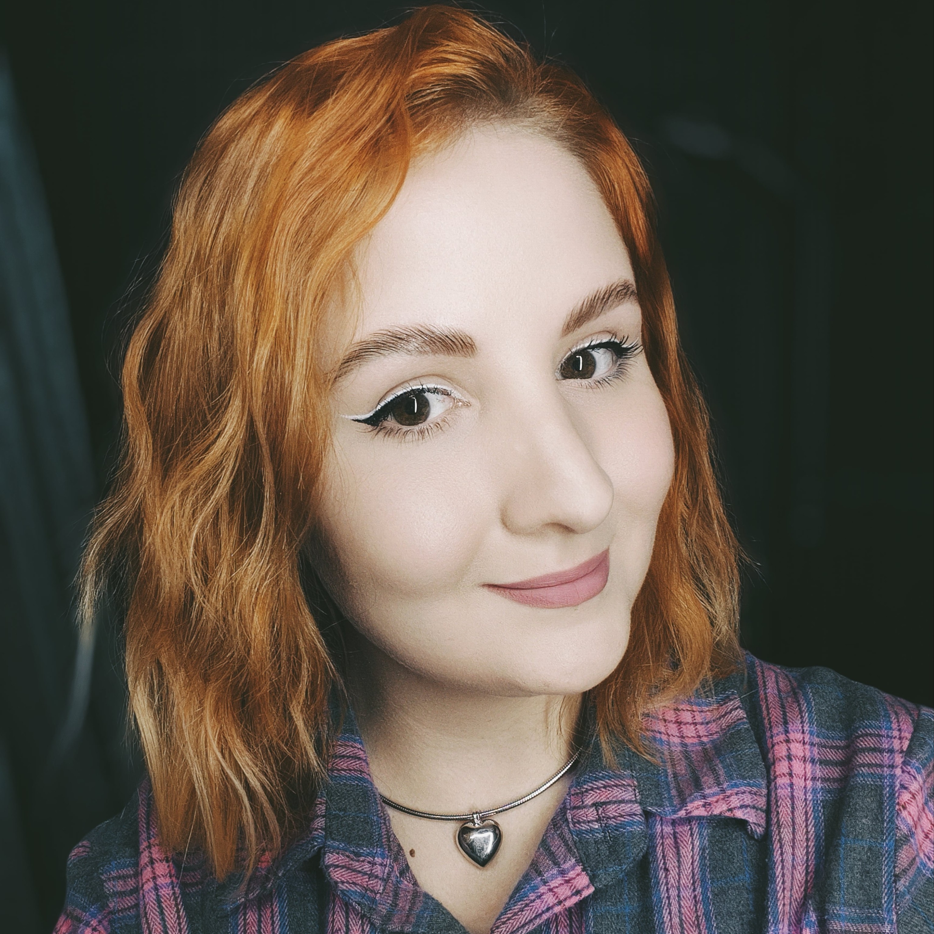 Аватар пользователя Екатерина Степанюк