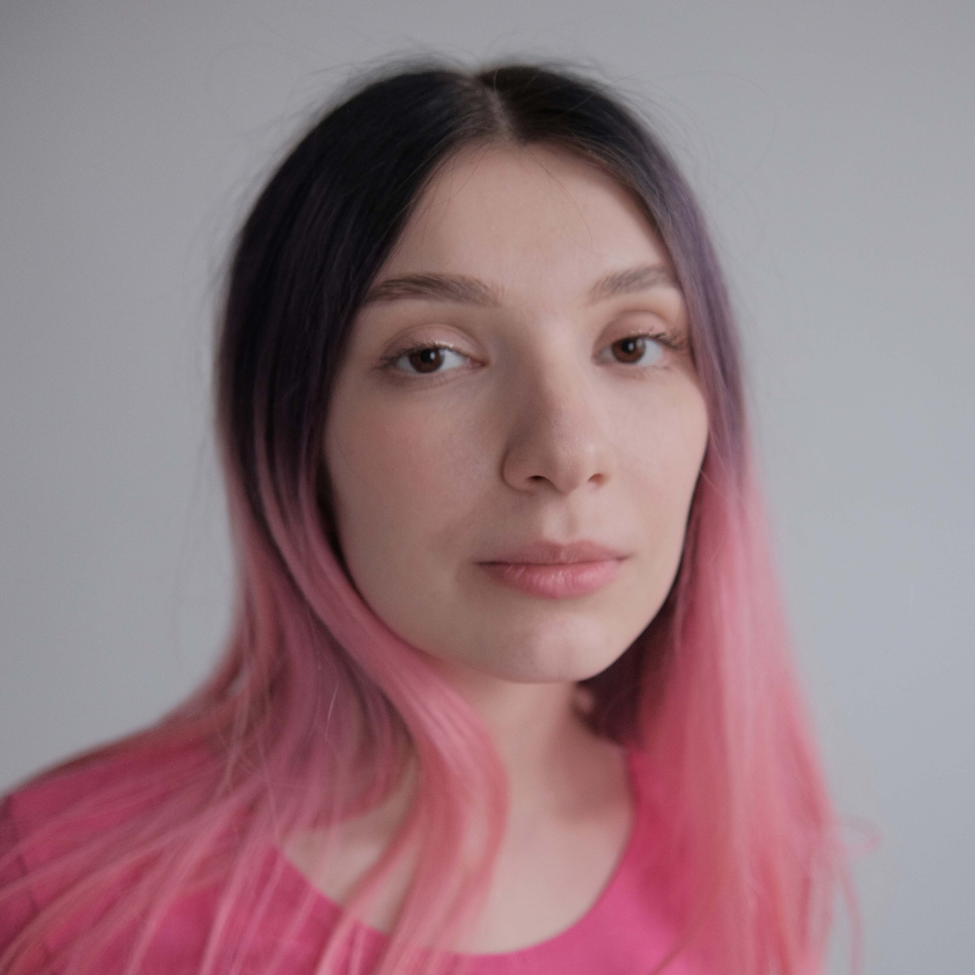 Аватар пользователя Evgeniya Skripka