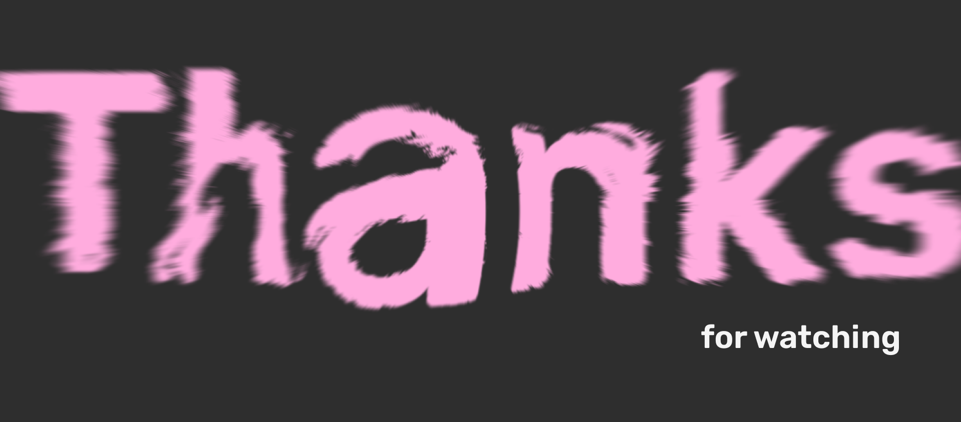 mobile app / astrology — Изображение №7 — Интерфейсы на Dprofile