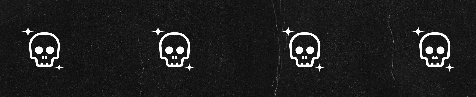 Одной Левой. Редизайн бара в СПб — Изображение №5 — Брендинг на Dprofile