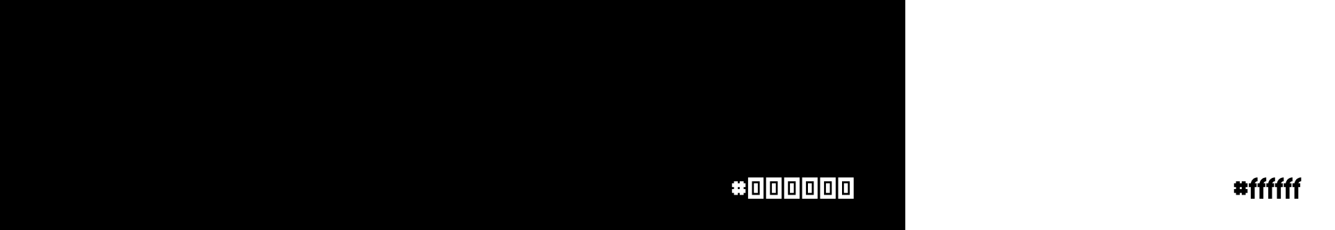 Одной Левой. Редизайн бара в СПб — Изображение №4 — Брендинг на Dprofile