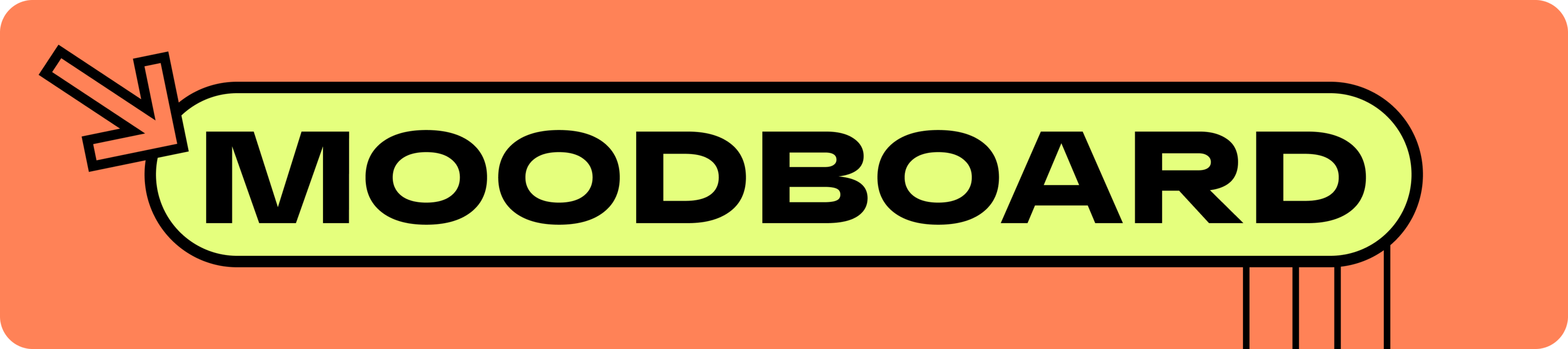 Около. Приложение для доставки продуктов и готовой еды — Изображение №10 — Интерфейсы на Dprofile