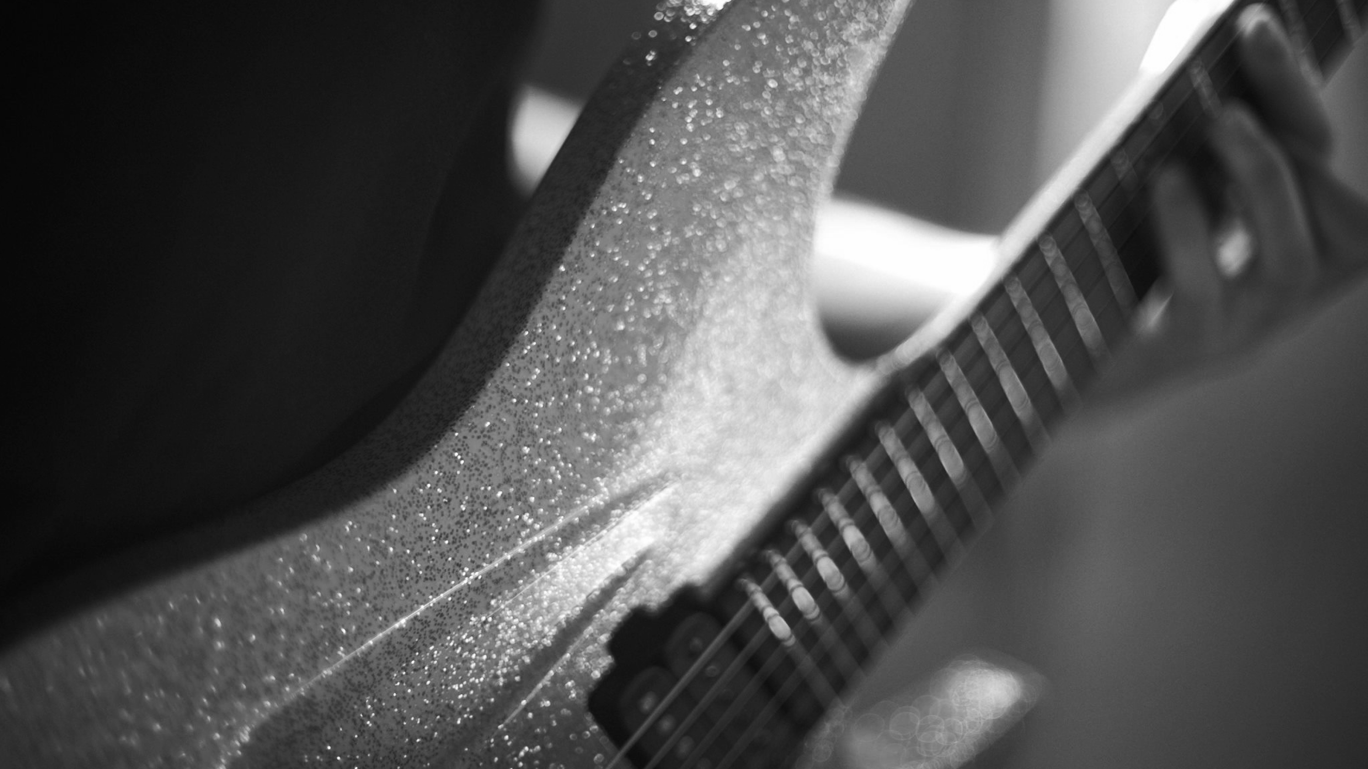 Aristides Guitars E-Commerce — Изображение №8 — Интерфейсы, Анимация на Dprofile