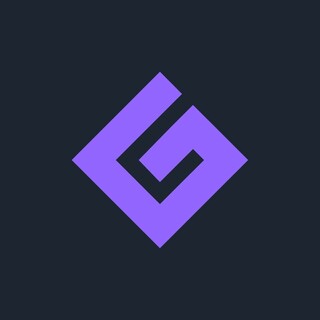 Аватар пользователя Grigo