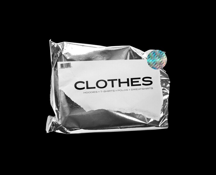 Корпоративный интернет-магазин Group-IB — Интерфейсы, Графика на Dprofile