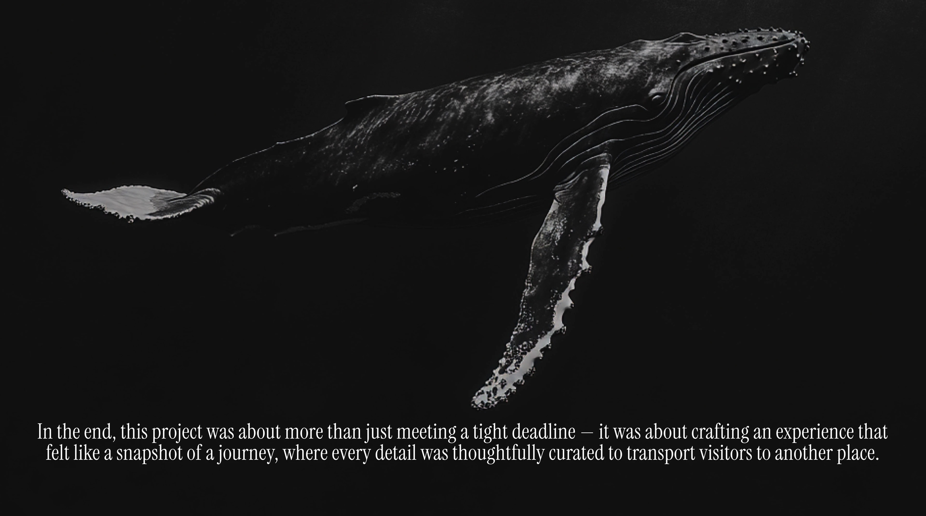 Креативные веб концепты — Изображение №11 — Интерфейсы на Dprofile