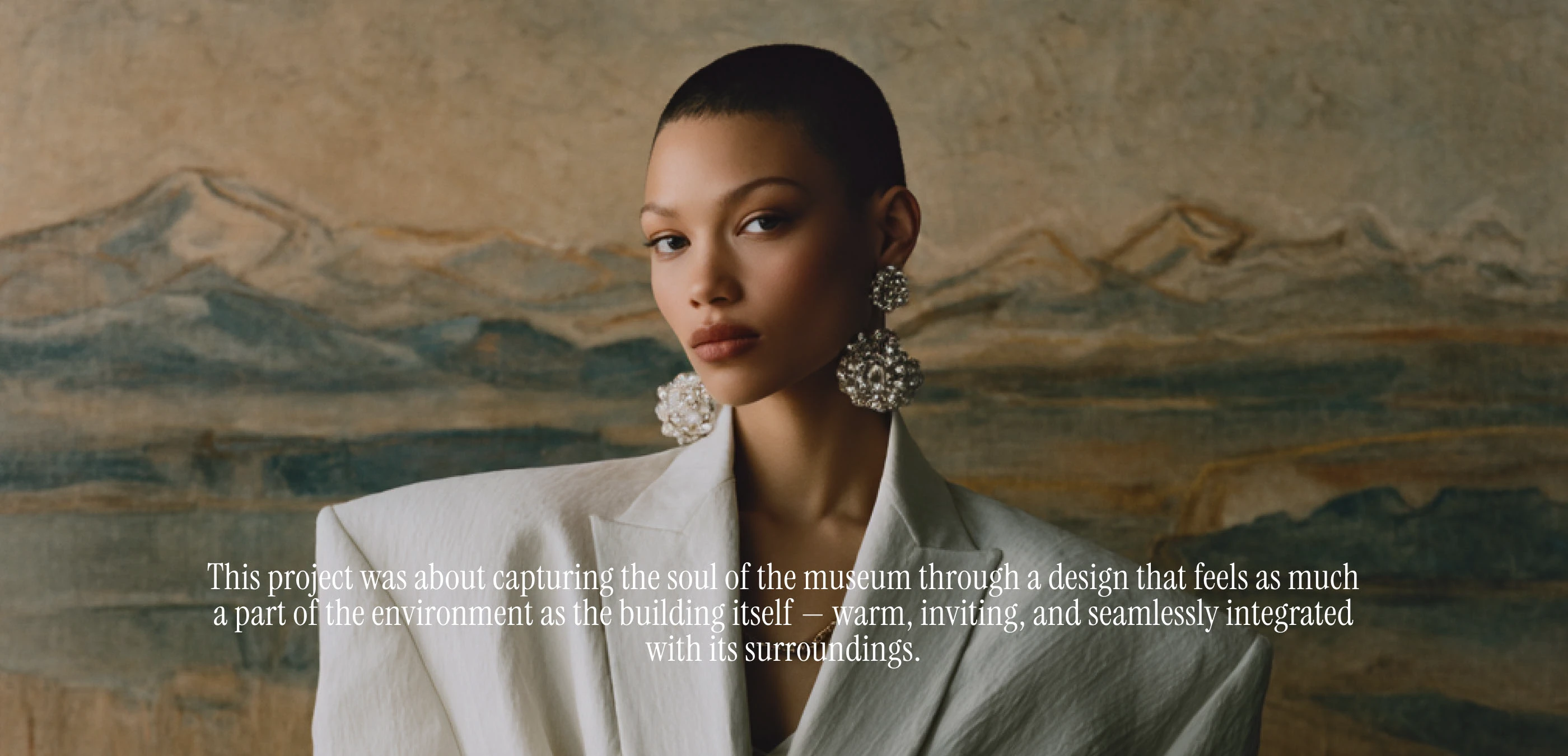 Креативные веб концепты — Изображение №17 — Интерфейсы на Dprofile