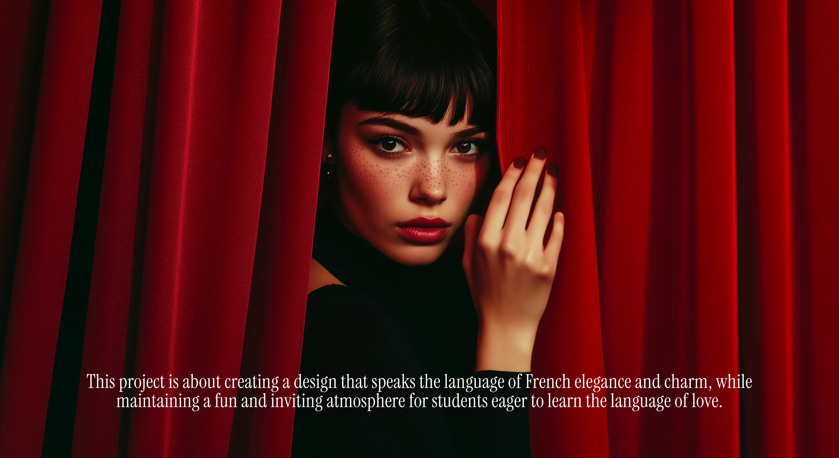 Креативные веб концепты — Изображение №23 — Интерфейсы на Dprofile