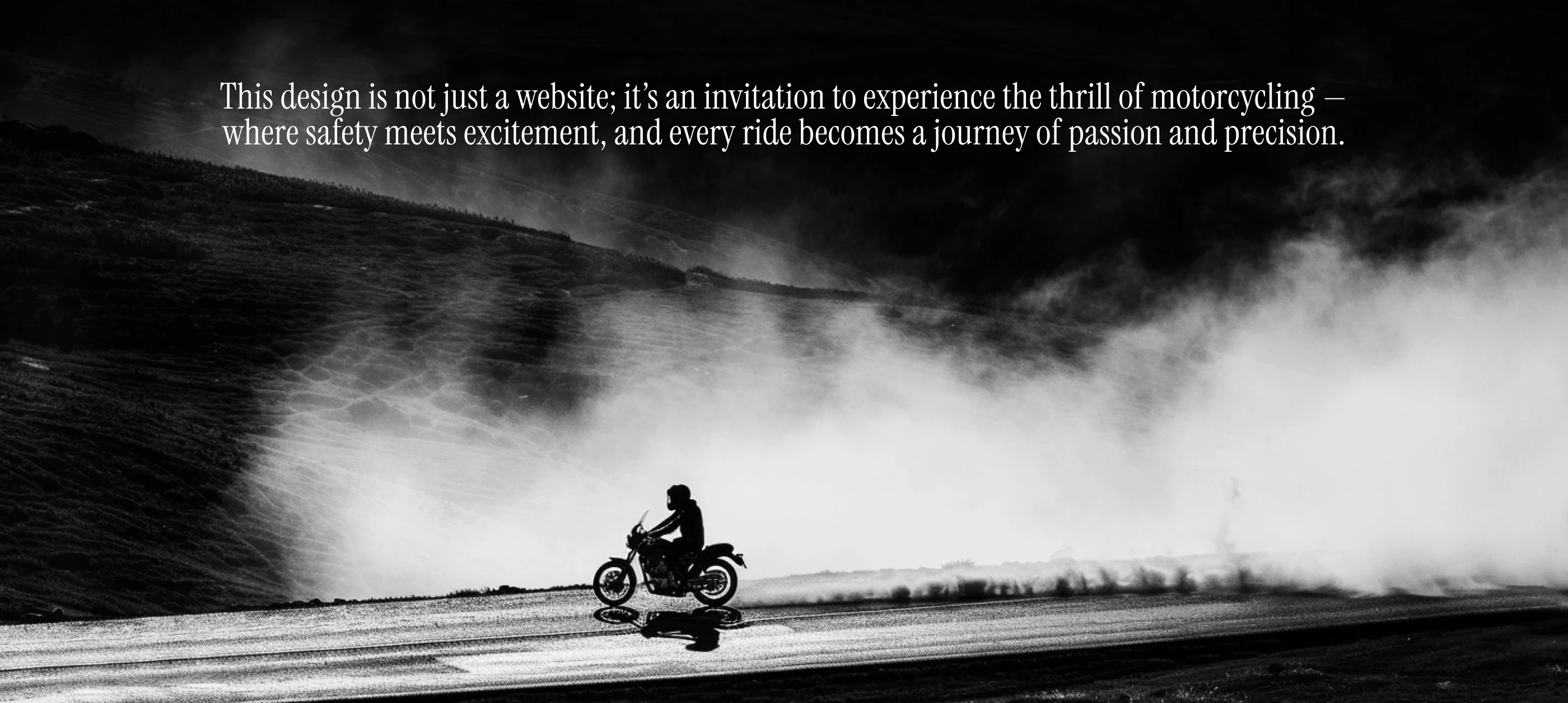 Креативные веб концепты — Изображение №8 — Интерфейсы на Dprofile