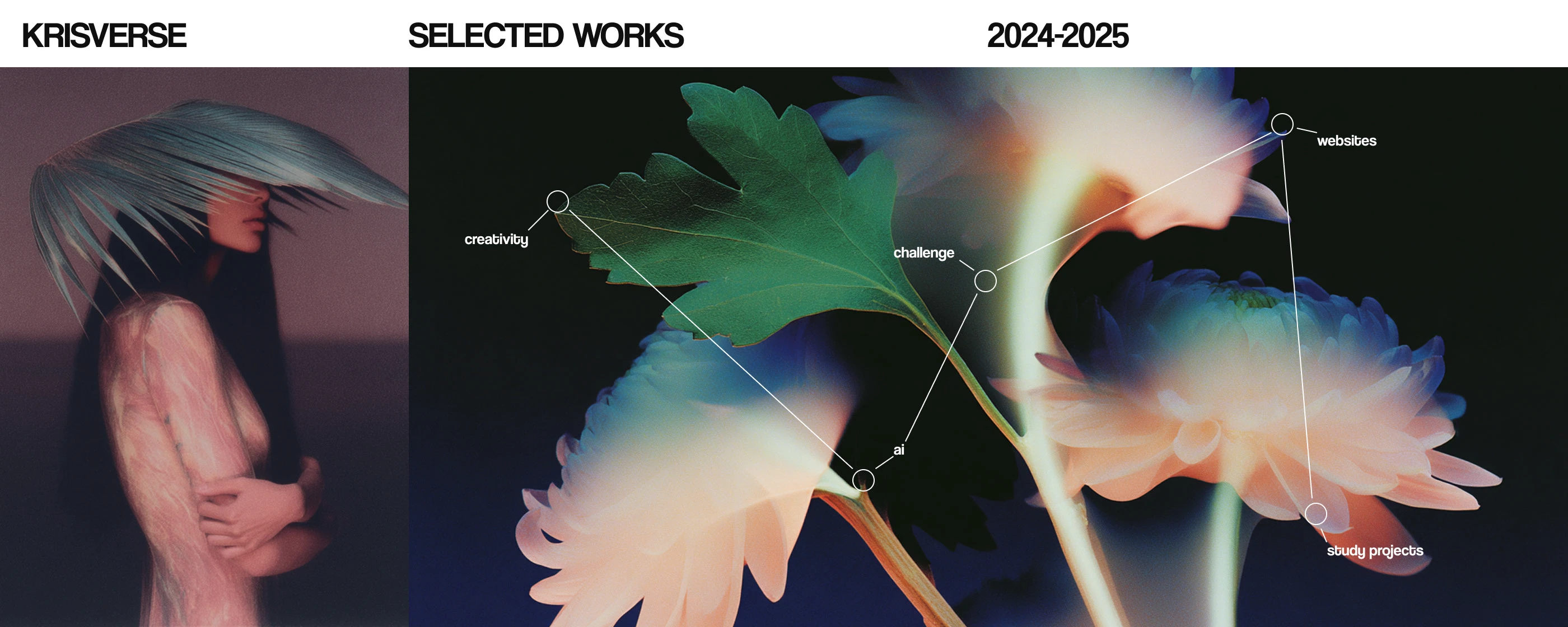 Креативные веб концепты — Изображение №1 — Интерфейсы на Dprofile