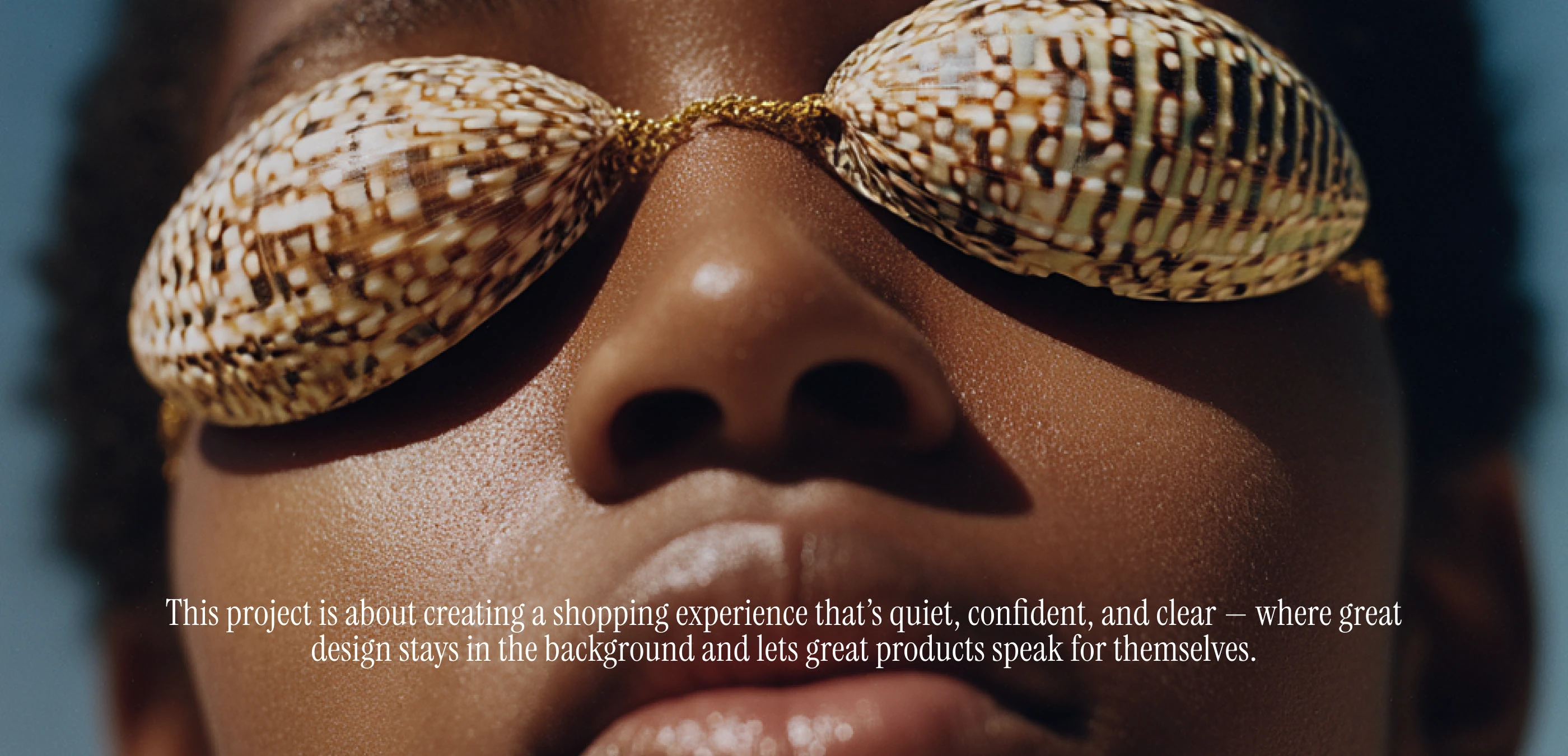 Креативные веб концепты — Изображение №20 — Интерфейсы на Dprofile