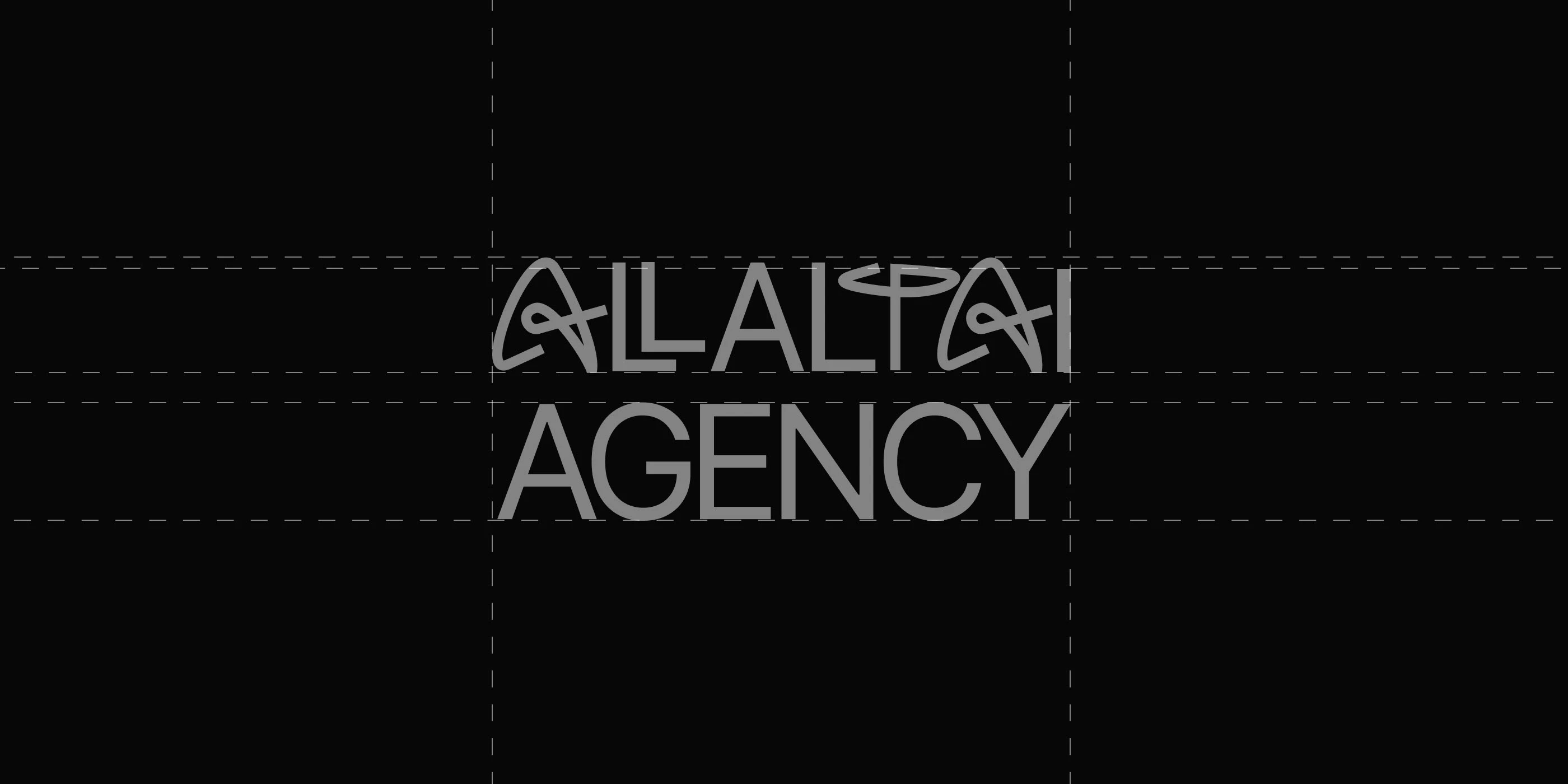 AllAltai - брендинг и веб сайт — Изображение №4 — Интерфейсы, Брендинг на Dprofile