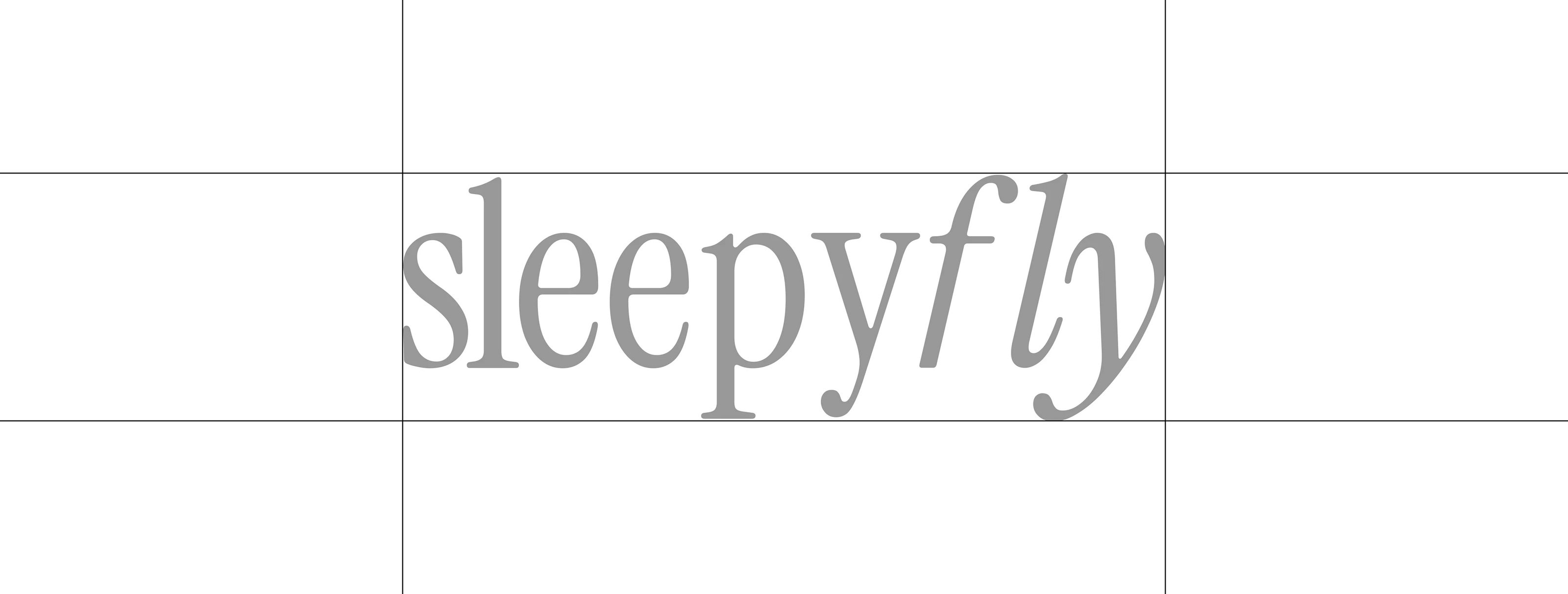 Фирменный стиль для бренда нижнего белья — Изображение №8 — Брендинг на Dprofile
